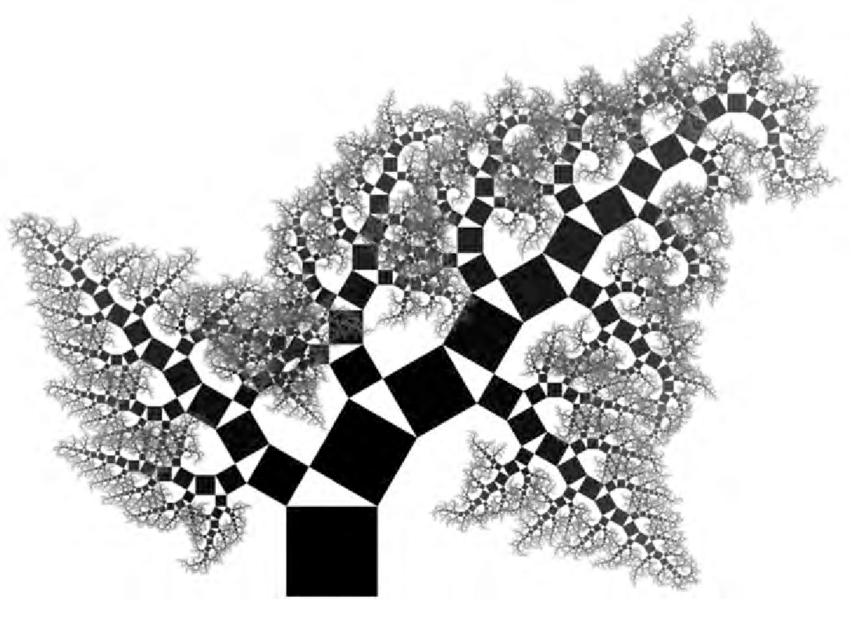 Fractal