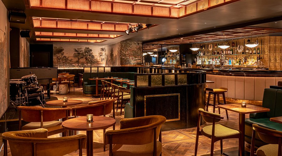 Oriole Installation 4